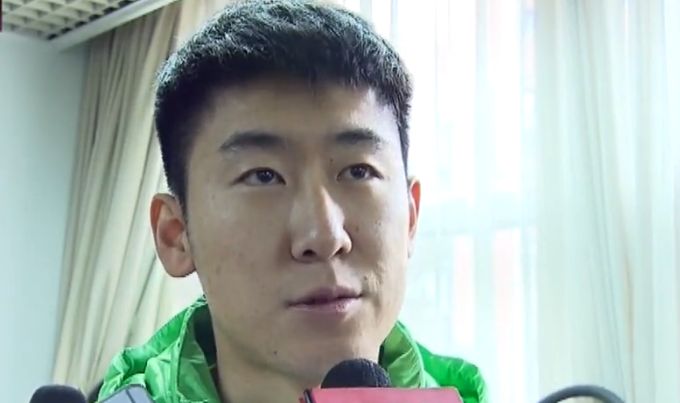深夜视频国产